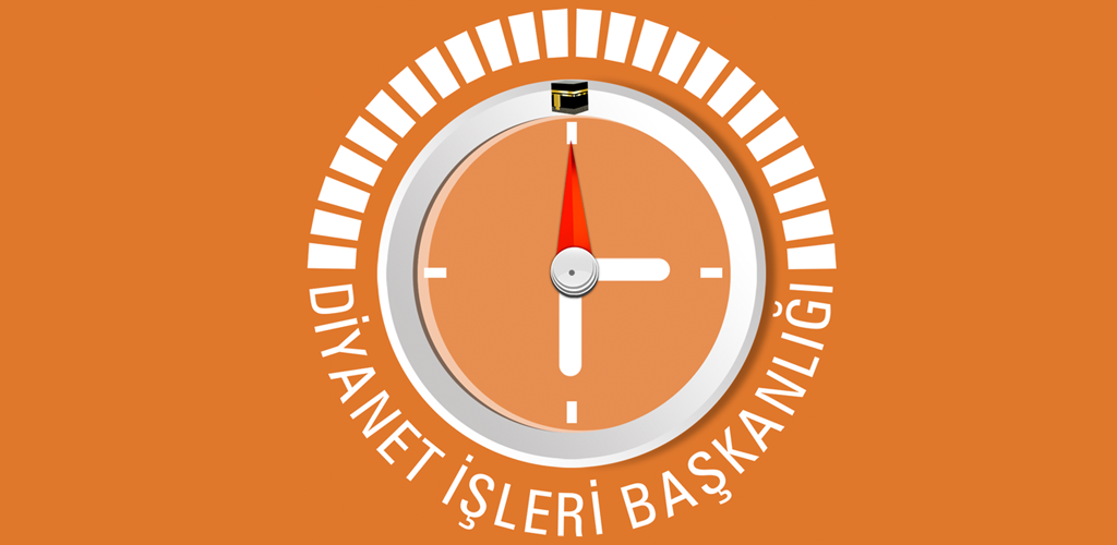 Diyanet Namaz Vakitleri ve Diğer Kaynakların Kıyaslaması