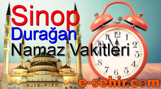 Durağan ezan vakti ve cermik ezan: Uygulamalarda nasıl yer alır, hangi durumlarda değişir?