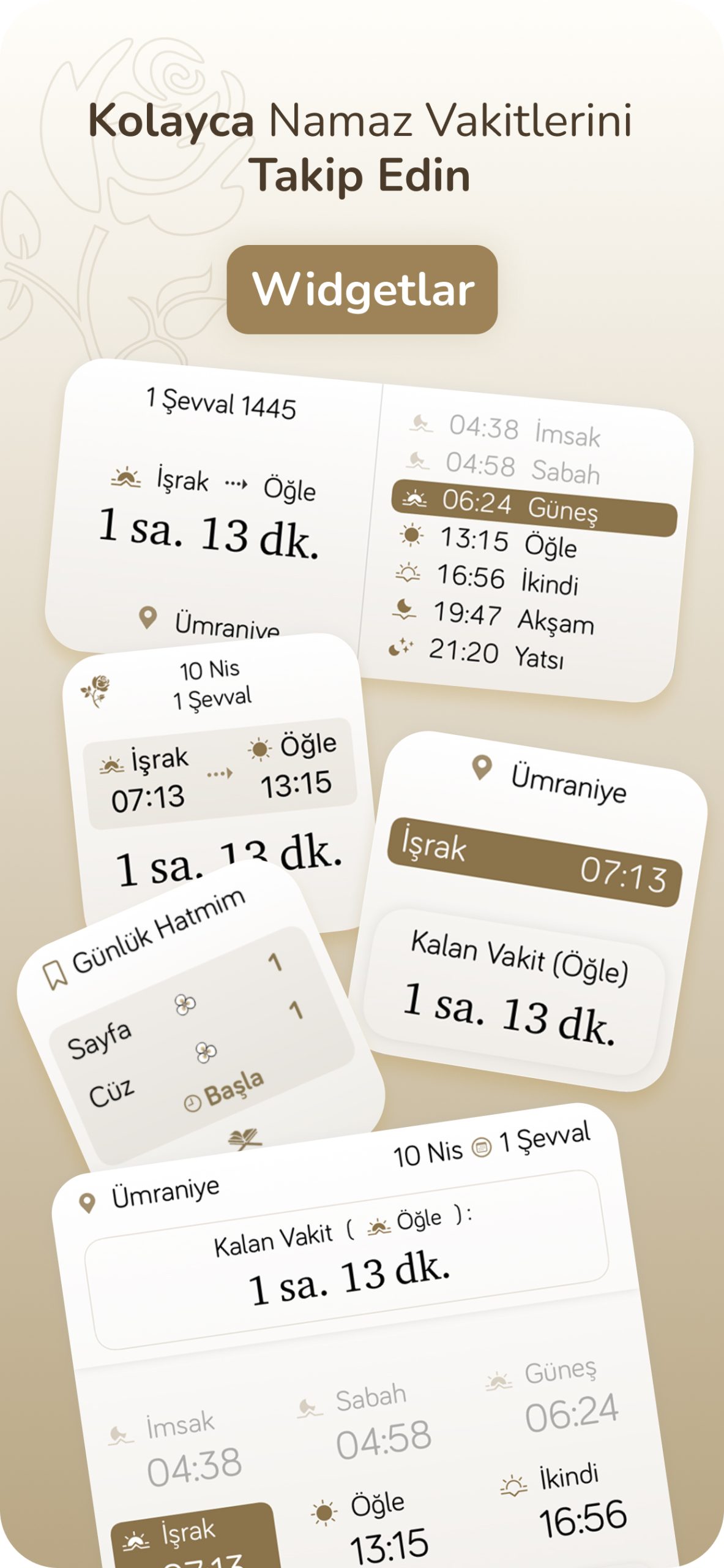 namaz vakitleri fazilet (2)