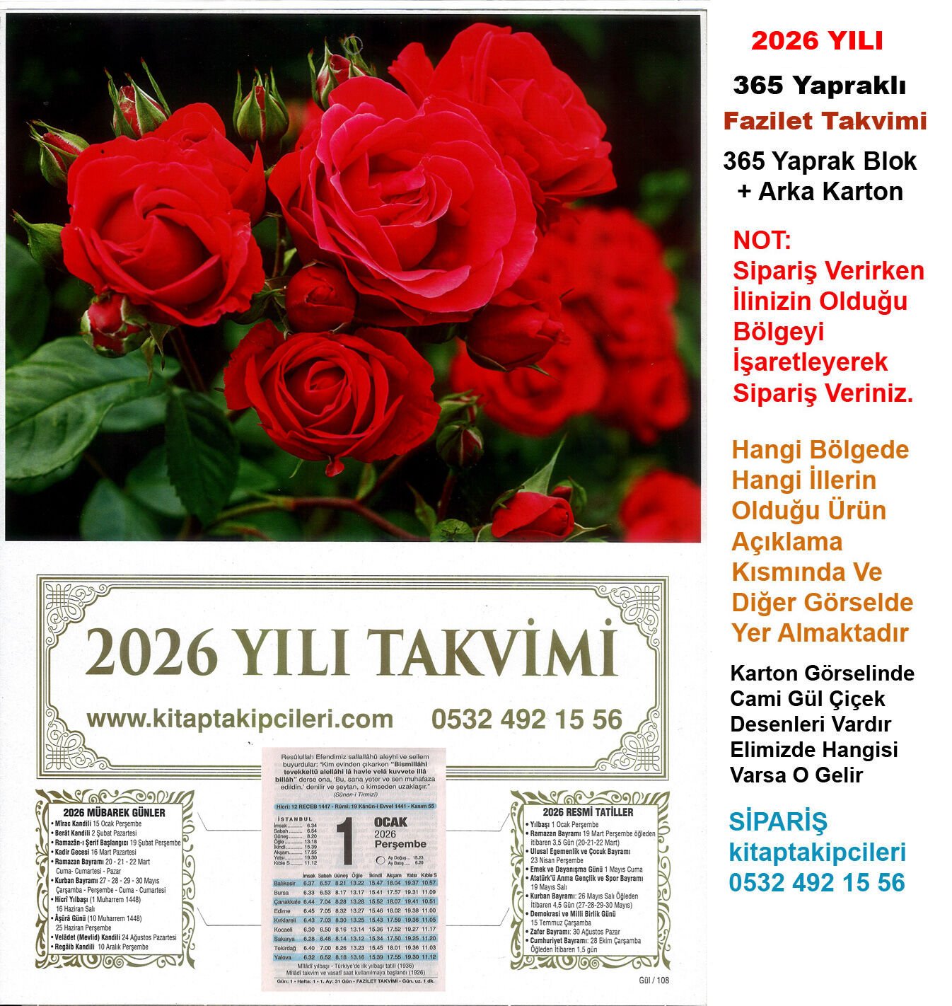 namaz vakitleri fazilet (3)