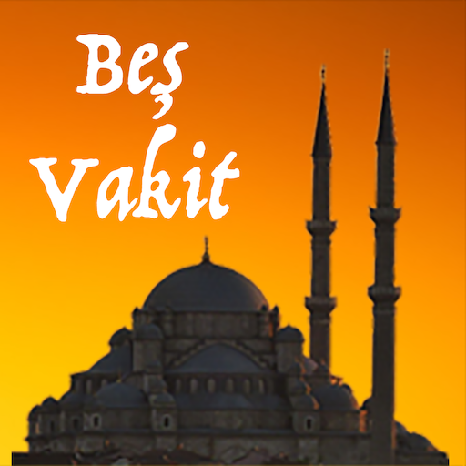 Telefonunda doğru ezan vaktı görmek için ezan uygulaması ayarlarını nasıl kontrol edersin?