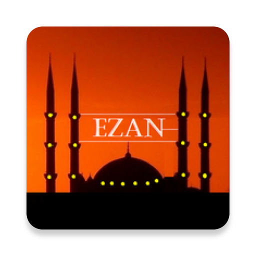 ezan vaktı (2)